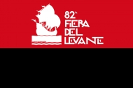 https://fieradellevante.it